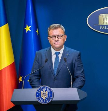 Marius Constantin Budăi: Pe principiul “fiecare pentru el” și “scapă cine poate”, USR își urmează calea dezinteresului față de cetățenii români!