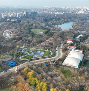 Bugetul Sectorului 4 pentru anul 2024 a fost aprobat/ 2,4 miliarde de lei merg către investiţii