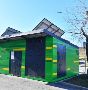 Procesul de închiriere a locurilor de parcare pentru mașini și biciclete, simplificat în Sectorul 6