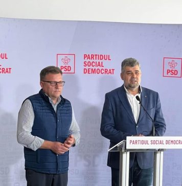 Marius Constantin Budăi (PSD): Efectul măsurilor de plafonare a prețurilor susținute de PSD – Economii Substanțiale în Buzunarele Românilor!