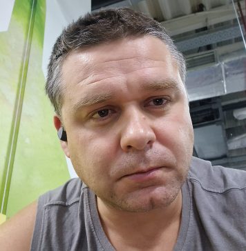 Ciucu: Sunt atacat pe anumite grupuri politice pentru că vreau să scot mizeria de pe străzi