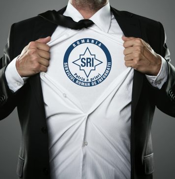 Serviciul Român de Informații face din nou angajări. Ce posturi sunt disponibile!