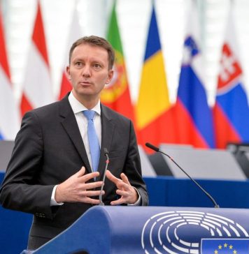 Siegfried Mureșan (PNL): 7 măsuri pentru sprijinirea fermierilor!