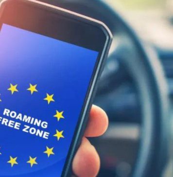 Motreanu (PNL): Apelurile telefonice către țări din Uniunea Europeană vor avea aceleași prețuri precum cele de acasă