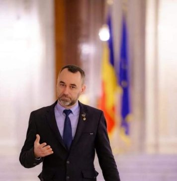 Lilian Scripnic (AUR): Coaliția PSD-PNL execută ordinele stăpânilor FMI pe bandă rulantă, până vor lua tot ce avem. Se pare că am ajuns să fim sclavi în propria țară!