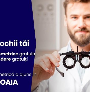Programul ,,Ilfov, prin ochii tăi”, la start în a 20-a localitate din județ – Petrăchioaia