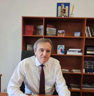 Mihai Weber (PSD): Plafonarea prețurilor la energie și la produsele alimentare de bază, cele mai importante măsuri luate pentru români