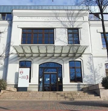 A fost aprobat bugetul Sectorului 3. Sunt prevăzute cheltuieli de 2,6 miliarde lei