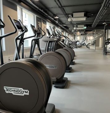 World Class răspunde deciziei de închidere temporară a cluburilor de către ANPC: ”Luăm toate măsurile de remediere și îmbunătățire”