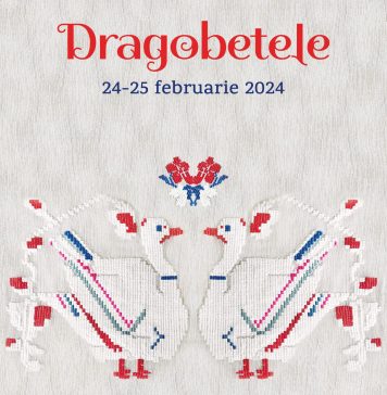 Muzeul Satului din București organizează un Târg de Dragobete în perioada 24-25 februarie