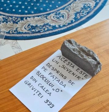 Clotilde Armand: Majoritatea comasată PNL- PSD din Consiliul Local Sector 1 blochează votarea bugetului pe 2024