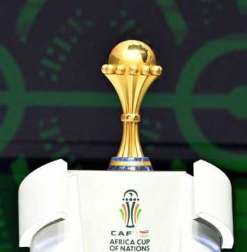 Fotbal: Cote d’Ivoire a câştigat Cupa Africii pe Naţiuni