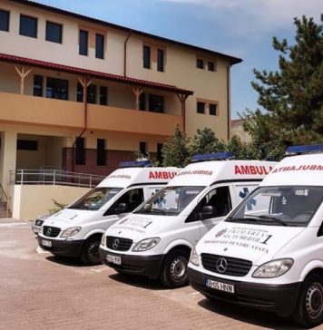 Sector 1: Analize medicale gratuite şi cu tarif social la Complexul Multifuncţional Caraiman