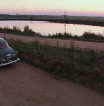 Filme contemporane și clasice, la Festivalul Internațional O’Clock / Intrarea la proiecții și discuții este liberă