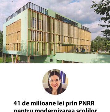 Primăria Sectorului 1 promite că elevii din sector vor beneficia de cele mai bune condiții