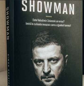 La doi ani de la izbucnirea conflictului, care este cel mai mare pericol cu care se confruntă Ucraina?