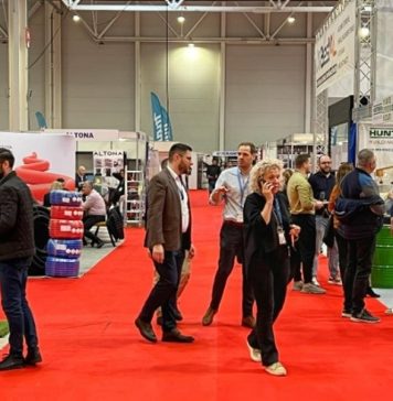 Evenimentul Construct – Ambient Expo 2024 are loc în perioada 14 – 17 martie. Ce aduce nou cea de-a 29-a ediție?