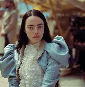 VIDEO/ „Poor Things”, cu Emma Stone, locul I în Box office-ul românesc