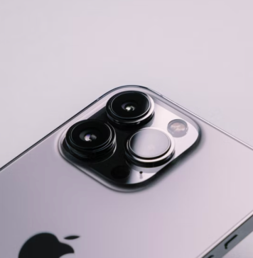 Curiozități despre Apple: Compania deține de 2 ori mai mulți bani decât Trezoreria SUA