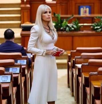 Laura Vicol (PSD): Mâine vom lansa un proiect cu adevărat special: „Comisia Studenților”