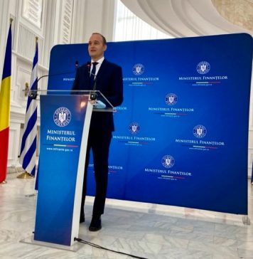 Dan Vîlceanu: Nu cred că se mai pune problema de a comasa alegerile