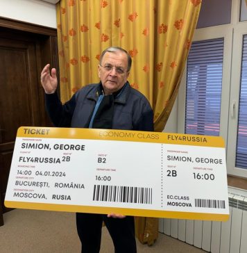 PNL Suceava a organizat un miting împotriva extremismului