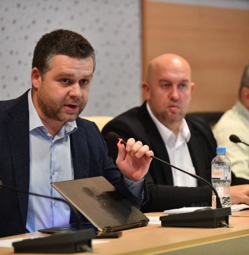 Buget istoric la Sectorul 6. Aproape 2,9 miliarde de lei, de 3 ori mai mare decât în mandatul precedent