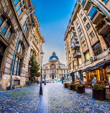 Câți bani au primăriile de sector în 2024 și pe ce îi cheltuiesc