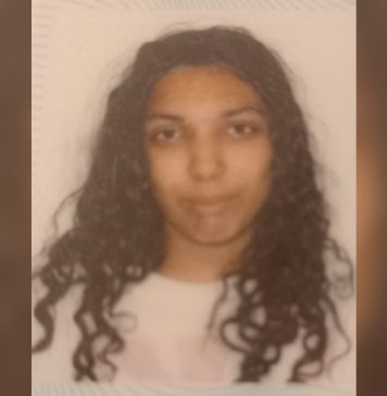 O copilă de 14 ani, dispărută din Bucureşti, este căutată de Poliţie