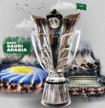 Fotbal: Qatarul s-a calificat în semifinalele Cupei Asiei, după loviturile de departajare