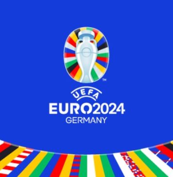 Fotbal – EURO 2024: Spania şi-a ales baza de pregătire la Donaueschingen, iar Anglia, la Erfurt