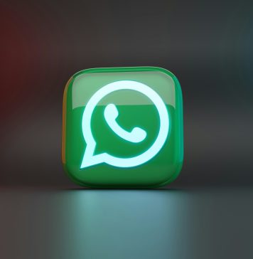 WhatsApp nu va mai funcționa pe o serie telefoane mai vechi