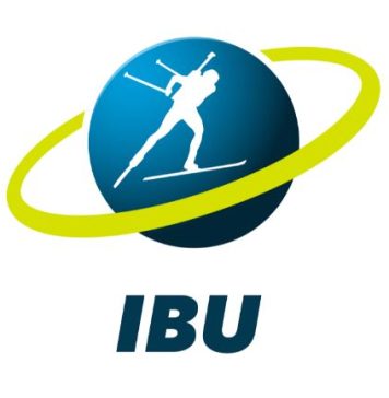 Biatlon: Norvegianul Johannes Boe, aur la urmărire la Mondialele de la Nove Mesto; al 18-lea titlu mondial