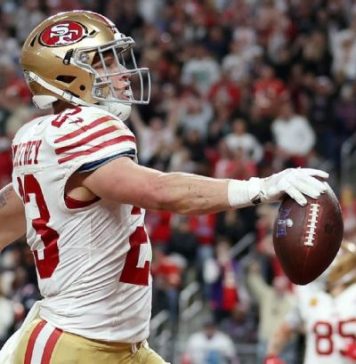 Fotbal american: Victorie după prelungiri pentru Kansas City Chiefs în Super Bowl