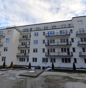 Primele locuințe sociale construite în ultimii 20 de ani în București. 242 de apartamente sunt gata, în Sectorul 6