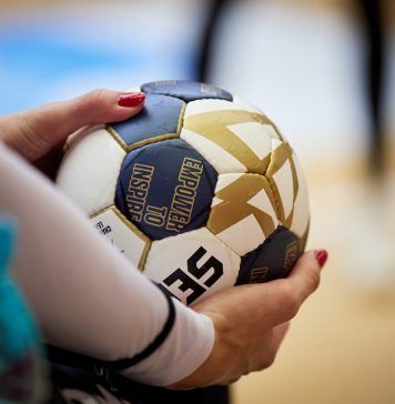 Handbal feminin: A cincea înfrângere pentru CSM Târgu Jiu în EHF European League