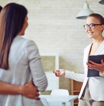 (P) Cele mai bune sfaturi despre cum să faci o descriere imobiliară atractivă pentru apartamentul tău de vânzare