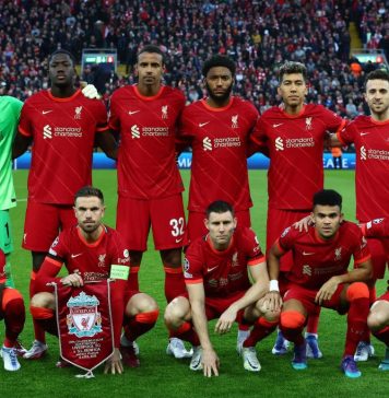 Fotbal: Liverpool a cucerit Cupa Ligii engleze, după 1-0 în finala cu Chelsea