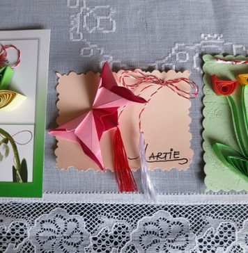 Târg de Mărţişor la Muzeul Naţional al Satului „Dimitrie Gusti”, în perioada 26 februarie – 3 martie