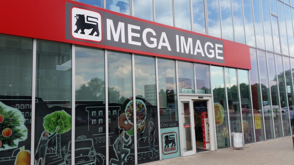 mega-image