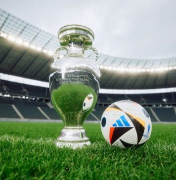 Fotbal: Cupa Mondială din 2026 va debuta la Ciudad de Mexico şi se va încheia la New York