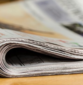 Protecția jurnaliștilor: PE va aproba o nouă lege pentru a combate procesele abuzive