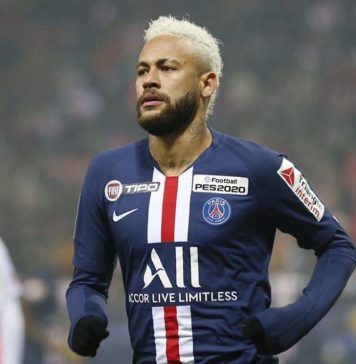 Fotbal: Sediul clubului PSG, percheziţionat în cadrul unei anchete privind nereguli fiscale la transferul lui Neymar