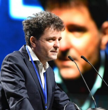 Nicușor Dan promite că primarul care va prelua mandatul în octombrie nu va găsi nicio datorie curentă