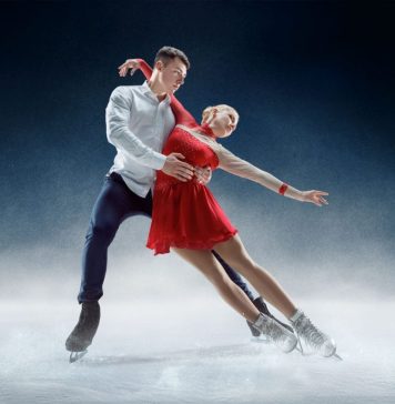 Patinaj artistic: Aproximativ 400 de sportivi din 22 de ţări participă la Bellu Memorial 2024