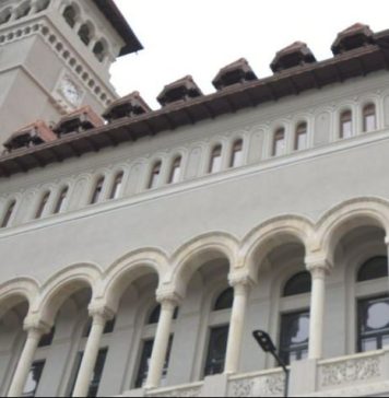 Bugetul pe 2024 și alte proiecte esențiale pentru Sectorul 1, adoptate de Consiliul Local