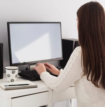 (P) Descoperă acum multiple beneficii la angajări în studio de videochat în Capitală