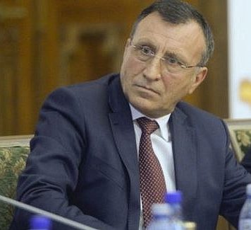 Paul Stănescu spune că PSD și PNL discută despre o alianţă electorală la alegerile locale şi europarlamentare