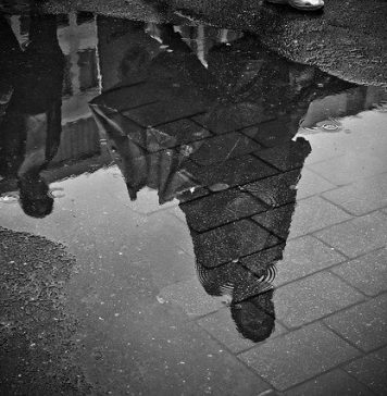 Prognoza meteo în București. Vremea va intra într-un proces de răcire, marţi şi miercuri