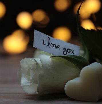 Care este topul celor mai romantice orașe din România